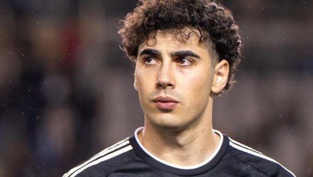 Dünən meydanı yarımçıq tərk edən Bəhlul Mustafazadənin SON DURUMU