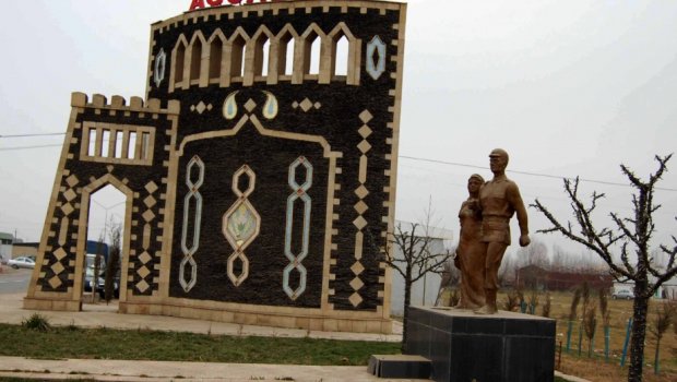 Ağcabədidə DƏHŞƏT: Ailəsi gənc oğlanın meyitini buradan TAPDI