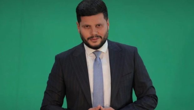 &ldquo;Belə hal təkrarlansa, hüquqi addım atacağıq&rdquo;