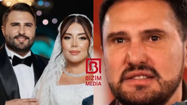 &ldquo;Gəlinim dedi ki, bundan sonra biznesdə uç&rdquo; - VİDEO