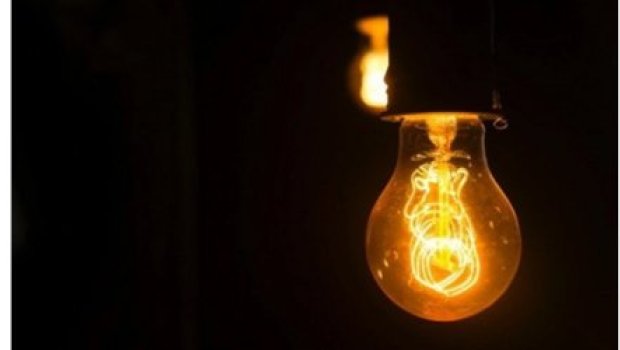 Bəzi ərazilərdə İŞIQ KƏSİLƏCƏK