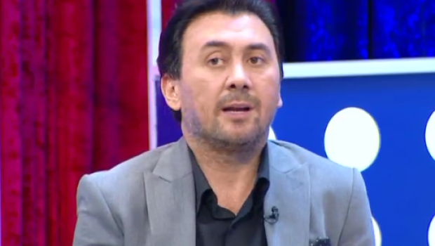 Aqşin Fatehin restoranı bağlandı