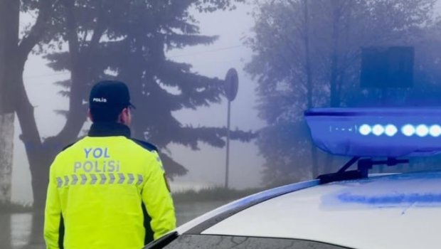 Həftəsonu rayonlara getmək istəyənlərin NƏZƏRİNƏ!