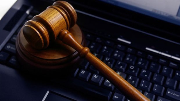 Məhkəmə sistemində süni intellektin tətbiq olunacağı sahələr AÇIQLANDI