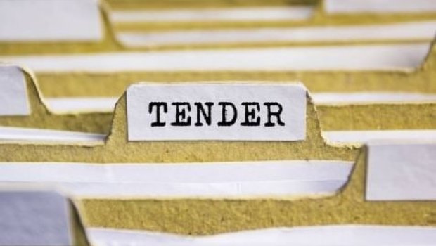 Tenderlərlə bağlı prosedurda DƏYİŞİKLİK