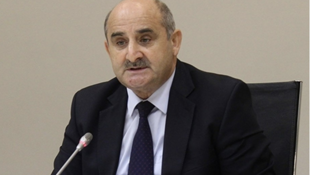 Vaşinqtondakı təxribatı törədənləri hansı hüquqi məsuliyyət gözləyir? &ndash; Çingiz Qənizadədən AÇIQLAMA