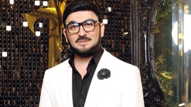 &ldquo;O iki müğənnini verilişimə dəvət etməyəcəyəm"