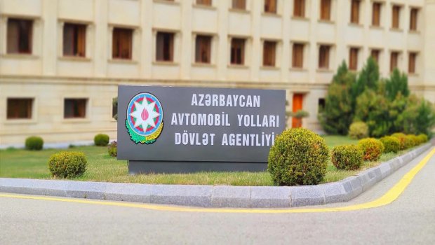 AAYDA-da kütləvi ixtisar var? - RƏSMİ CAVAB