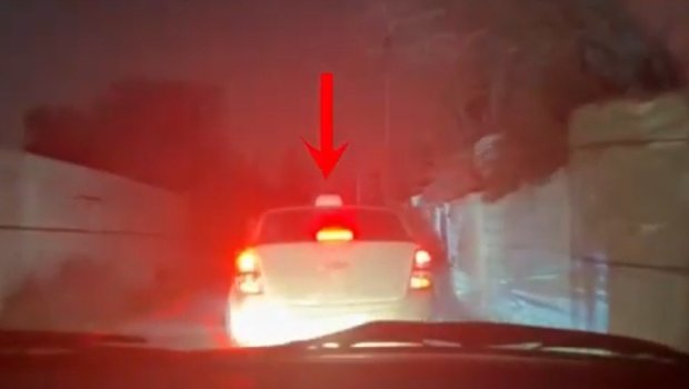 Bakıda narkotacirlər belə tutuldu &ndash; ANBAAN VİDEO