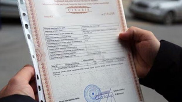 Azərbaycanda "kupça" almaq neçəyə başa gəlir? - QİYMƏTLƏR