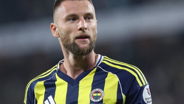 &ldquo;Fənərbağça&rdquo;da CİDDİ İTKİ