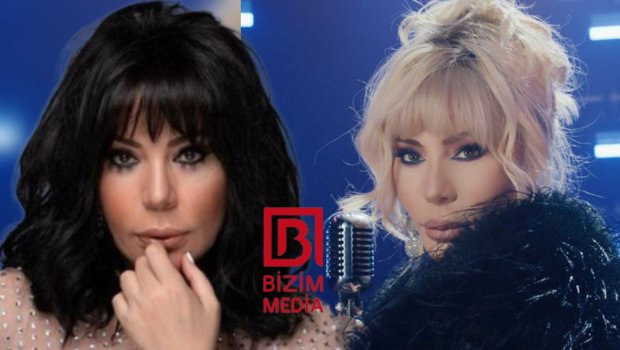 &ldquo;Nə qədər düzgünsənsə, çevrən o qədər kiçikdir&rdquo; - FOTO