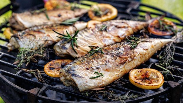 Qəfil allergiyaya səbəb ola biləcək qidalar AÇIQLANDI