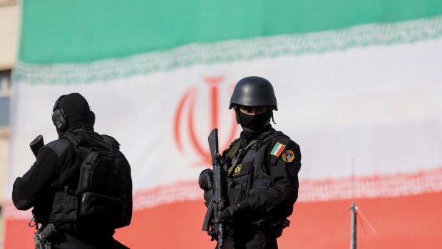 &ldquo;İranı dərhal tərk edin&rdquo; - Daha iki ölkədən çağırış