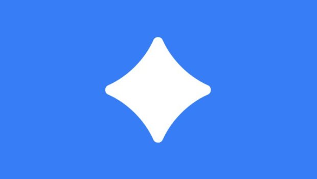 &ldquo;Kristal&rdquo;dan RƏSMİ AÇIQLAMA