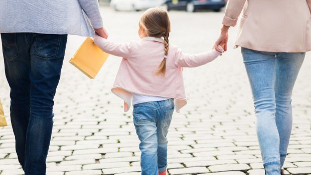 Son yeddi ildə Azərbaycanda övladlığa verilən uşaqların sayı AÇIQLANDI
