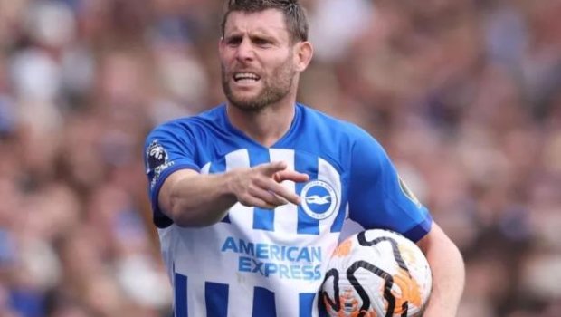 40 yaşlı futbolçudan YENİ REKORD