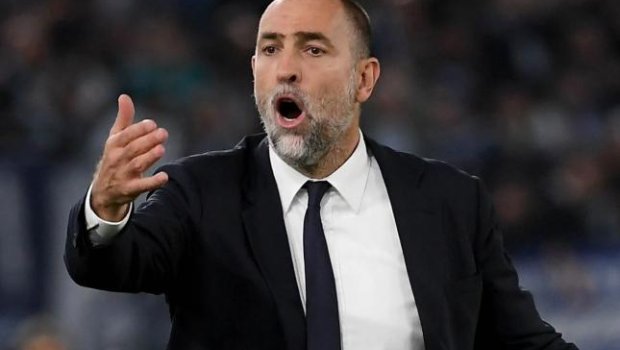 Klub rəhbərliyi baş məşqçiyə konkret hədəf TƏYİN ETDİ