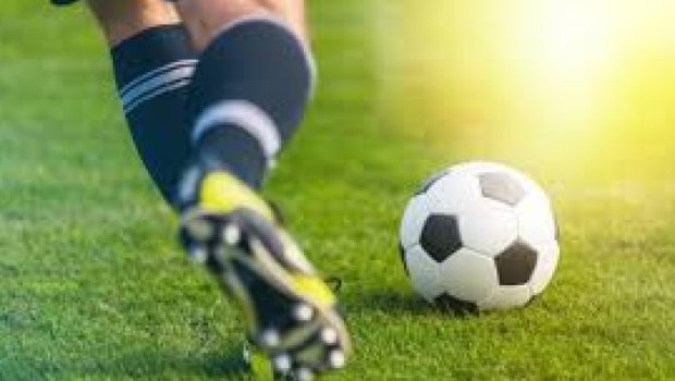 Gəncədə tələbə futbol oyunu zamanı dünyasını dəyişdi