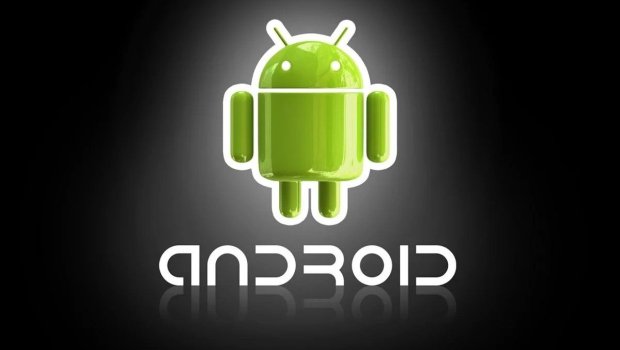 "Android"də YENİ funksiyalar