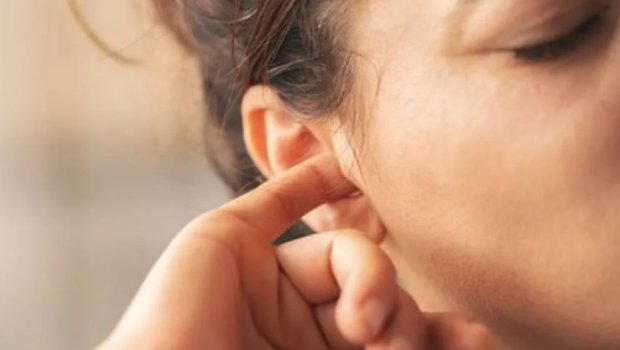 Əhalinin nəzərinə: insanlara ciddi təsir edəcək