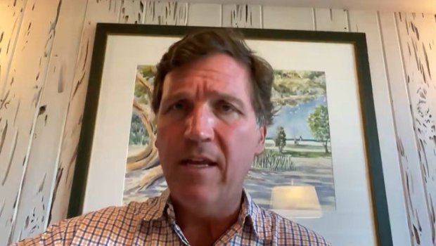 Amerikalı jurnalist İsrail prezidentindən üzr istədi