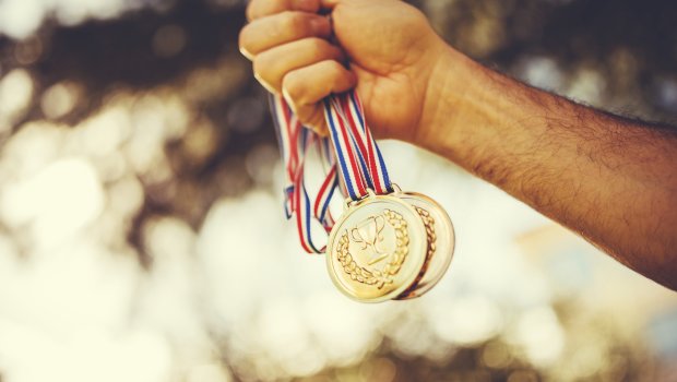 Dünya Kuboku: Mixail Malkin qızıl, Tofiq Əliyev gümüş medal qazanıb