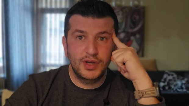 Tanınmış astroloqdan ŞOK XƏBƏRDARLIQ - Cəmi 2 gününüz var!