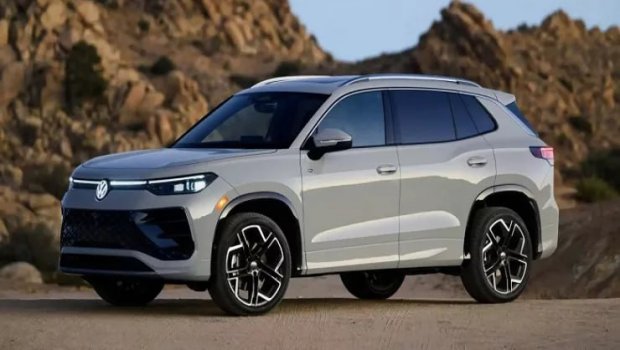 Bu 5 avtomobili almağı yaxınlarınıza da tövsiyə etməyin &ndash; SƏBƏB