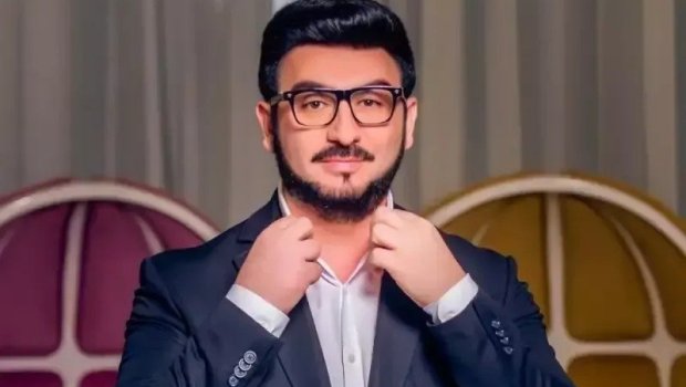 &ldquo;Heç bir müğənni mənə yol göstərməsin&rdquo; - Tolik