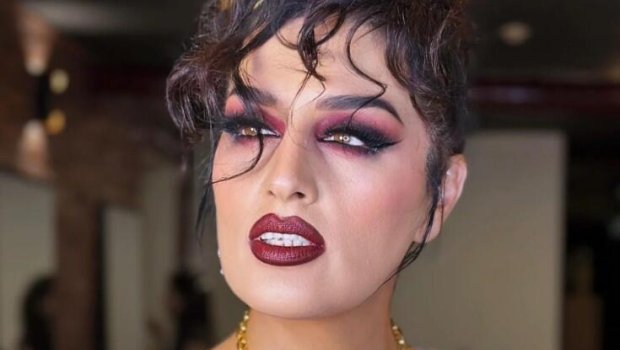 "Dünyada Elnarə kimi müğənni yoxdur"