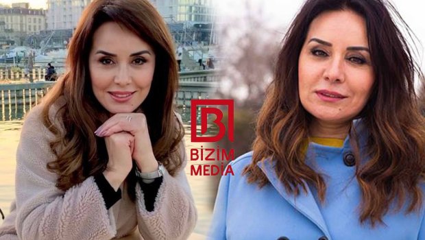 &ldquo;Bu verilişlərə istedadı, səsi olmayan müğənniləri dəvət edirlər&rdquo;