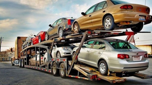 Bu nəqliyyat vasitələri ƏDV, aksiz və gömrük rüsumundan AZAD EDİLDİ