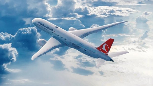 Türkiyə şirkəti Ermənistanla ABŞ arasında birbaşa aviareysi təmin edəcək