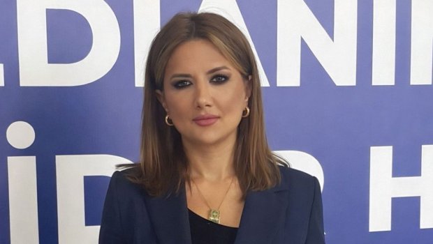 Azərbaycanın strateji trayektoriyası &ndash; Rəsmi Bakı qlobal SÜLH MASASINDA