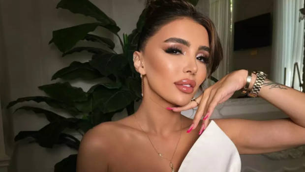 Yeni aldığı evə görə 532 manat borc gəlib &ndash; VİDEO