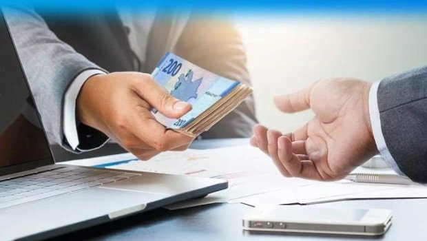 Bu şəxslərə kompensasiyaların verilməsi qaydaları DƏYİŞDİ