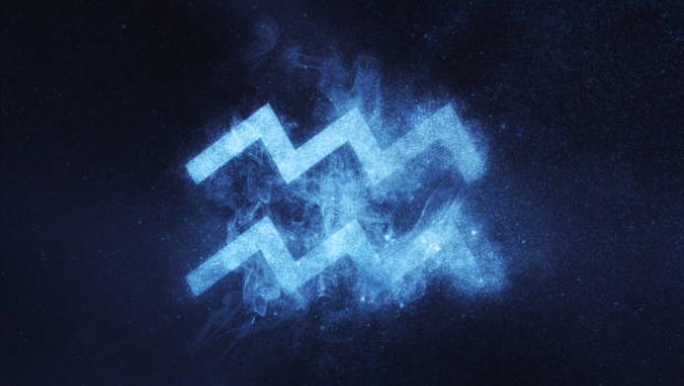 &ldquo;Dolça&rdquo;ları 2026-cı ildə nə gözləyir?- Maliyyənin yenidən qiymətləndirilməsi və...