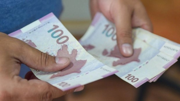 Sosial müavinət alanları SEVİNDİRƏCƏK XƏBƏR