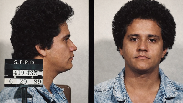 Polis ikən narkobaron olan &ldquo;El Menço&rdquo; - Başına 15 milyon dollar qoyulmuşdu - FOTO