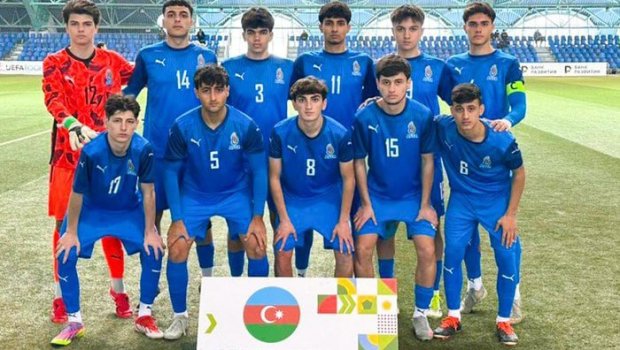 Millimiz Tacikistana UDUZDU