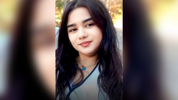 Sumqayıtda 17 yaşlı qız faciəvi şəkildə öldü