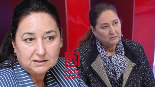 &ldquo;Bu proqramları bağlayın, camaatın əsəbi ilə oynamaq olmaz!&rdquo;