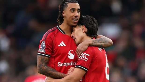 Futbolçuya həm cərimə, həm 6 aylıq qadağa TƏTBİQ OLUNDU