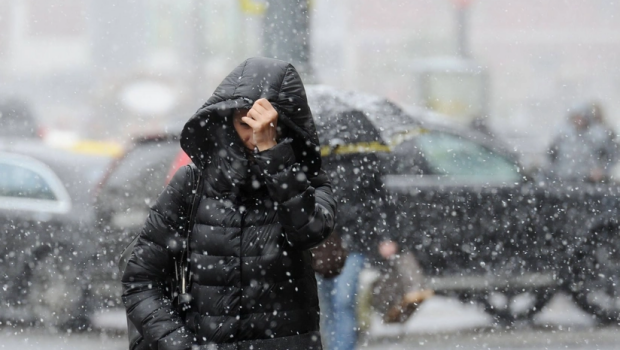 Yağış intensivləşəcək, qar yağacaq - PROQNOZ