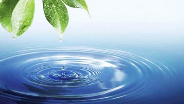 Su çərşənbəsinin unudulan və yaşadılan adətləri