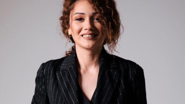 Zibeydə Bayramova yüksək vəzifəyə TƏYİN EDİLDİ