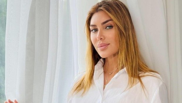 Xoşqədəm Hidayətqızının bacısı oğlu yeni vəzifəyə təyin edildi