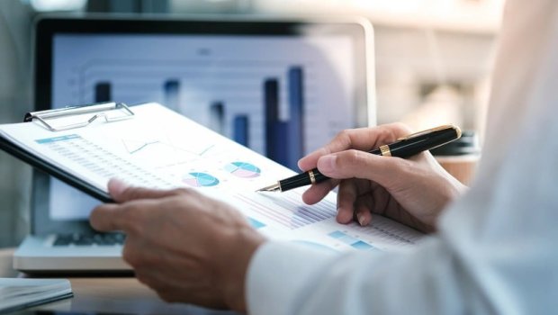 Strateji investisiyalar bu halda dövlət tərəfindən ALINA BİLƏCƏK