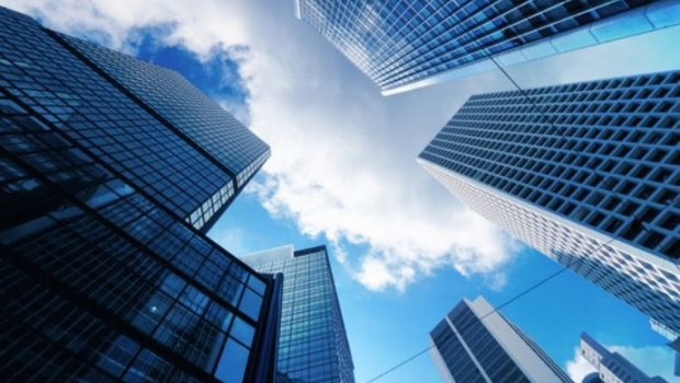 İqtisadi zonalara 70-dən çox xarici şirkət cəlb olunub